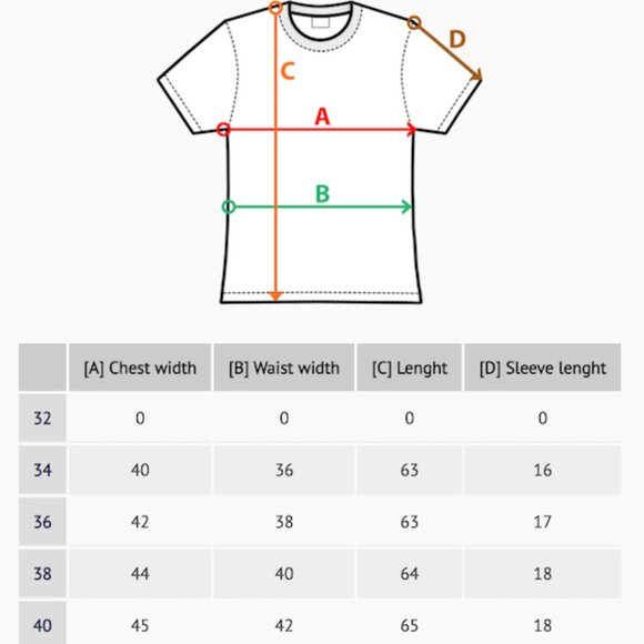 Pikeur Vilma Women's Riding Shirt Equestrian Horse Top Short Sleeve Size 38 - Picture 12 of 13